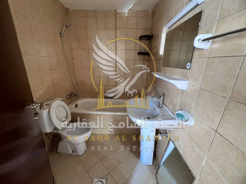 11 استوديو-للا-يجار-0-غرف-البوطينة-الشارقة-صورة-العقار-tr-001-07. jpg