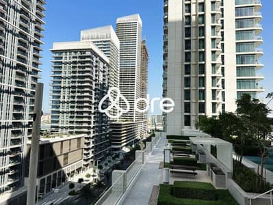 Appartement de 1 chambre à à louer à Dubai Harbour, Dubai - WhatsApp Image 2026-10-08 at 11.08. 29 AM (1). jpeg Appartement de 1 chambre à à louer à Dubai Harbour, Dubai - WhatsApp Image 2026-10-08 at 11.08. 29 AM (1). jpeg