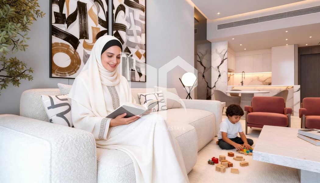 8 Living_Lady. jpg
