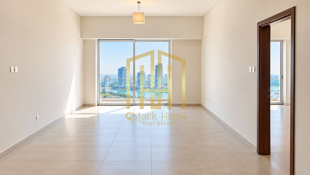 4 Bright Minimalist Waterfront Apartment Interior. png