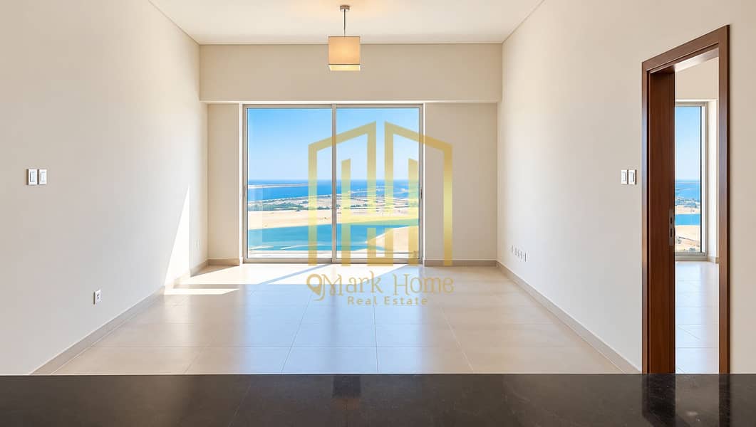 5 Minimalist Seaside Apartment Interior. png