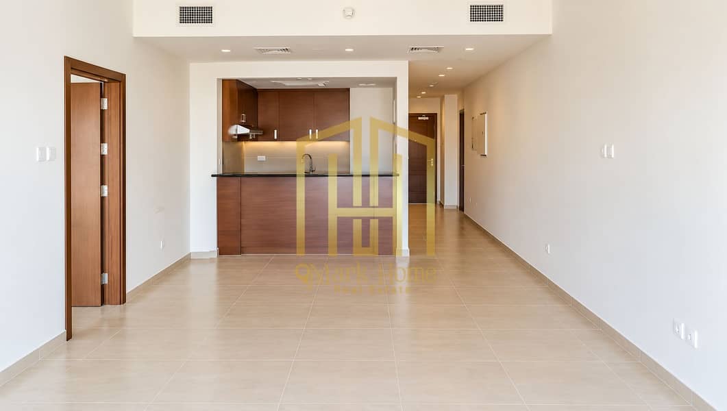 10 Modern Open-Plan Apartment Interior. png