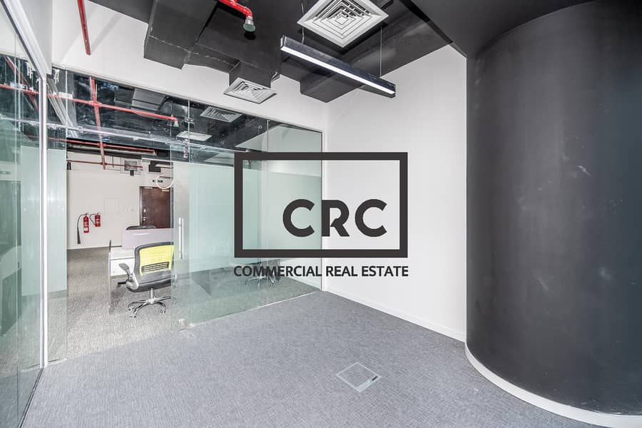 9 Image 0