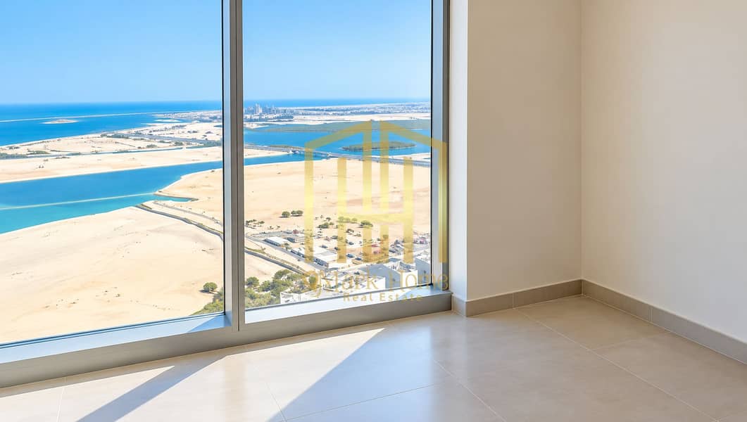 13 Minimalist Room with Lagoon View. png