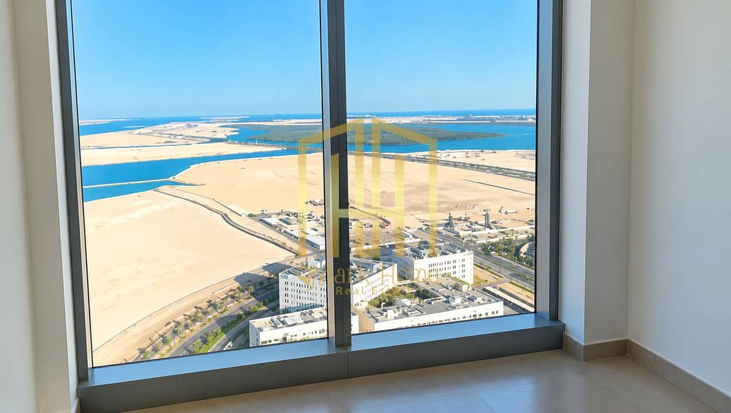14 Modern Room with Coastal Waterfront View (1). png
