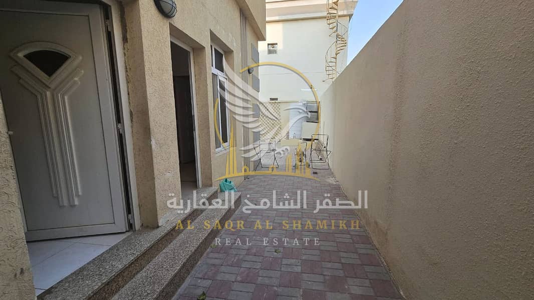 7 fyla-for-rent-4-bedroom-aljzat-alsharqa-property-12. jpg