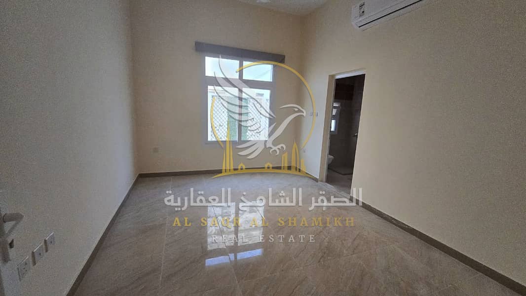 11 fyla-for-rent-4-bedroom-aljzat-alsharqa-property-18. jpg
