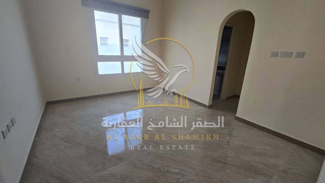 16 fyla-for-rent-4-bedroom-aljzat-alsharqa-property-26. jpg