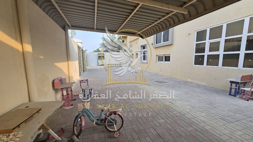19 fyla-for-rent-4-bedroom-aljzat-alsharqa-property-29. jpg