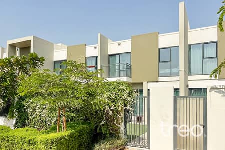 3 Bedroom Townhouse for Sale in Villanova, Dubai - with_watermark-3. jpg 3 Bedroom Townhouse for Sale in Villanova, Dubai - with_watermark-3. jpg