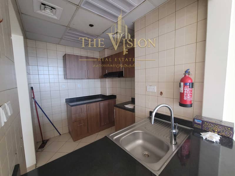 5 ٢٠٢٣٠٨٠٩_١٤٢٤٤١. jpg