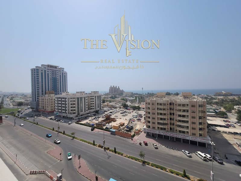 12 ٢٠٢٣٠٨٠٩_١٤٢٥٢٤. jpg