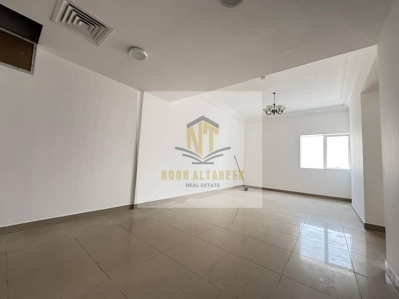 2 WhatsApp Image 2026-10-06 at 9.47. 17 PM. jpeg