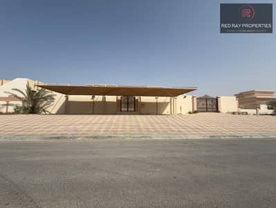 Villa de 3 chambres à à louer à Al Refaa, Ras Al Khaimah - WhatsApp Image 2026-10-08 at 11.02. 49 AM (1). jpeg Villa de 3 chambres à à louer à Al Refaa, Ras Al Khaimah - WhatsApp Image 2026-10-08 at 11.02. 49 AM (1). jpeg