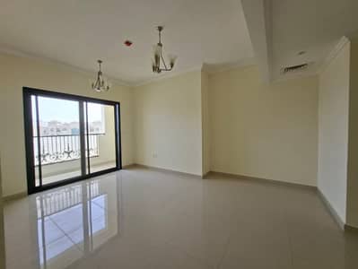 1 Schlafzimmer Wohnung zum Miete in Muwaileh Commercial, Sharjah - 1000703002. jpg