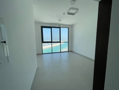 夏尔迦滨水城, 夏尔迦 单身公寓待租 - 1000413972. jpg 夏尔迦滨水城, 夏尔迦 单身公寓待租 - 1000413972. jpg