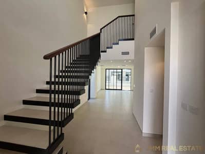 4 habitaciones Townhouse para en Alquiler en Town Square, Dubai - Casa adosada en Town Square,Maha Townhouses, 4 dormitorios, 200000 AED - 16781500 4 habitaciones Townhouse para en Alquiler en Town Square, Dubai - Casa adosada en Town Square,Maha Townhouses, 4 dormitorios, 200000 AED - 16781500