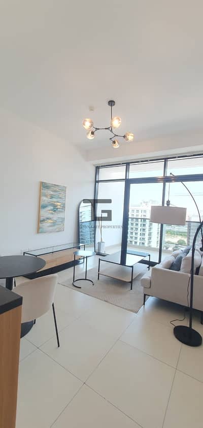 1 Schlafzimmer Wohnung zum Miete in Liwan, Dubai - PHOTO-2026-10-07-16-46-48 5. jpg