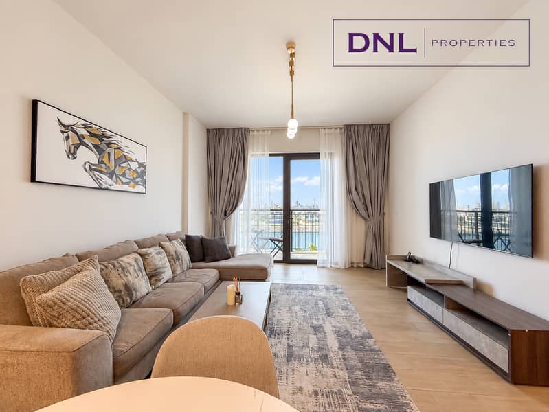 Appartement à La Mer,Port de La Mer,La Voile,La Voile 3, 1 chambre, 3000000 AED - 16781509 Appartement à La Mer,Port de La Mer,La Voile,La Voile 3, 1 chambre, 3000000 AED - 16781509