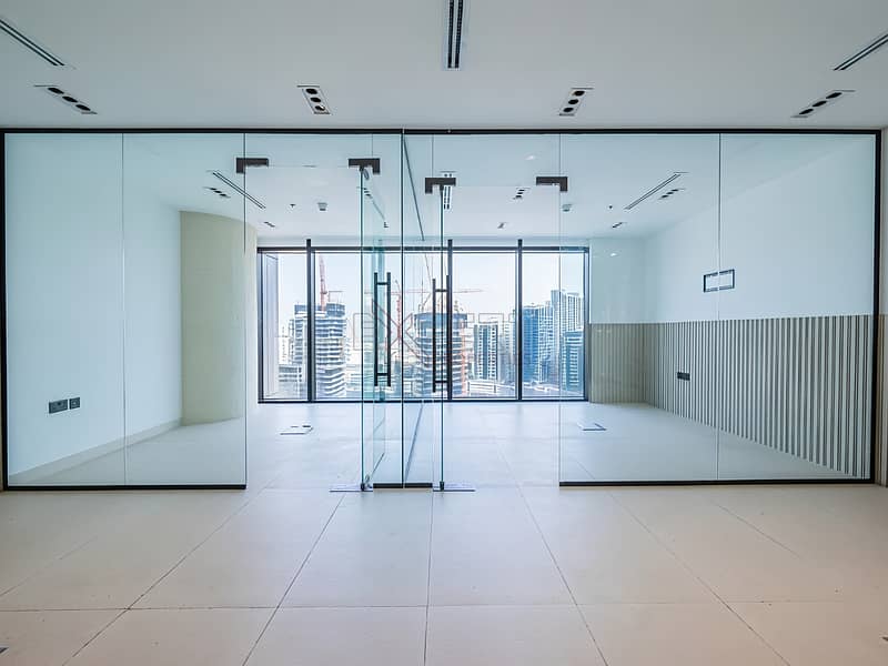 5 Image 5