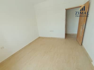 2 Bedroom Flat for Rent in Rolla Area, Sharjah - IMG-20250710-WA0005. jpg 2 Bedroom Flat for Rent in Rolla Area, Sharjah - IMG-20250710-WA0005. jpg