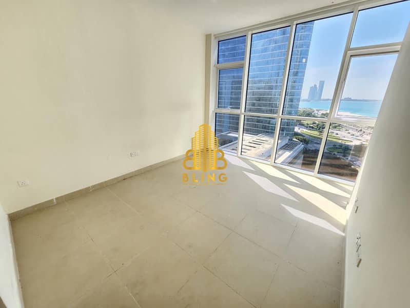 12 WhatsApp Image 2026-10-08 at 11.49. 49 AM. jpeg