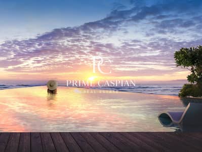 Studio te Koop in Dubai Maritime City, Dubai - Appartement in Dubai Maritime City,Mar Casa, 950000 AED - 16781532 Studio te Koop in Dubai Maritime City, Dubai - Appartement in Dubai Maritime City,Mar Casa, 950000 AED - 16781532