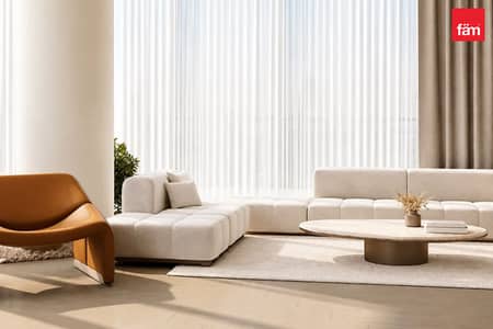 1 habitación Apartamento para en Venta en Dubai Science Park, Dubai - Apartamento en Dubai Science Park，Binghatti Hills，Binghatti Hills Tower 2, 1 dormitorio, 925000 AED - 16779258