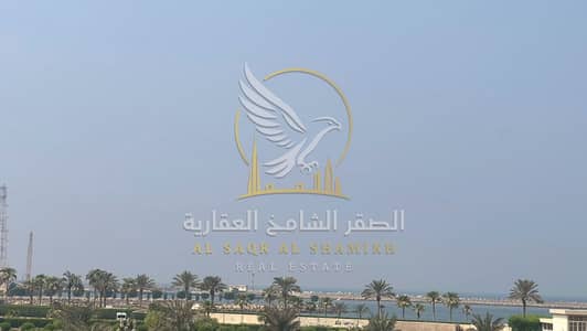 Appartement de 3 chambres à à louer à Al Qulayaah, Sharjah - shqa-for-rent-3-bedroom-alqlyaa-alsharqa-property-03. jpg