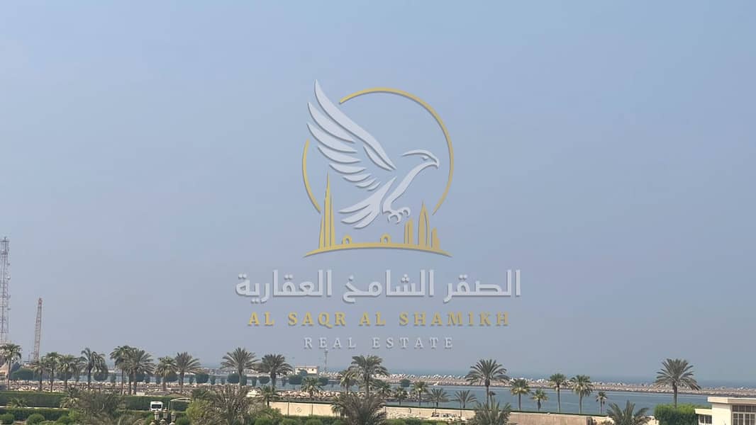 shqa-for-rent-3-bedroom-alqlyaa-alsharqa-property-03. jpg shqa-for-rent-3-bedroom-alqlyaa-alsharqa-property-03. jpg