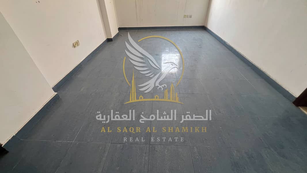 5 shqa-for-rent-3-bedroom-alqlyaa-alsharqa-property-01. jpg