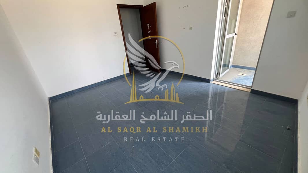 9 shqa-for-rent-3-bedroom-alqlyaa-alsharqa-property-10. jpg