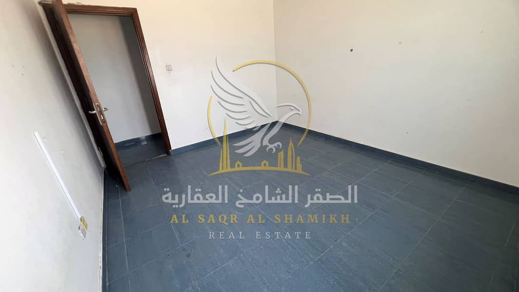 12 shqa-for-rent-3-bedroom-alqlyaa-alsharqa-property-14. jpg