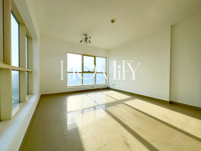 Panoramic View | Ready to Move-in | View Today | Bayut.com