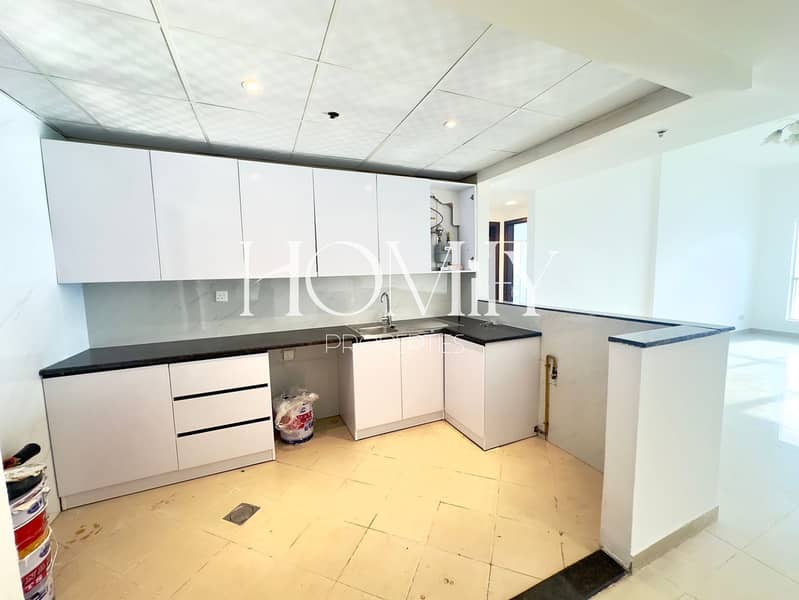 Panoramic View | Ready to Move-in | View Today | Bayut.com