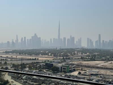 3 Camere Appartamento in affitto a Dubai Healthcare City Phase 2, Dubai - WhatsApp Image 2026-10-07 at 11.11. 31 PM (3). jpeg 3 Camere Appartamento in affitto a Dubai Healthcare City Phase 2, Dubai - WhatsApp Image 2026-10-07 at 11.11. 31 PM (3). jpeg
