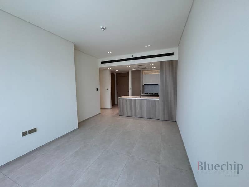 2 WhatsApp Image 2026-10-07 at 11.11. 29 PM (1). jpeg