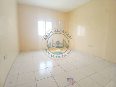 1 Bedroom Flat for Rent in Muwaileh, Sharjah - 120284. jpg 1 Bedroom Flat for Rent in Muwaileh, Sharjah - 120284. jpg