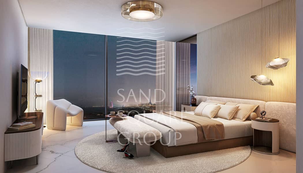 11 palm-beach-towers-24. jpg