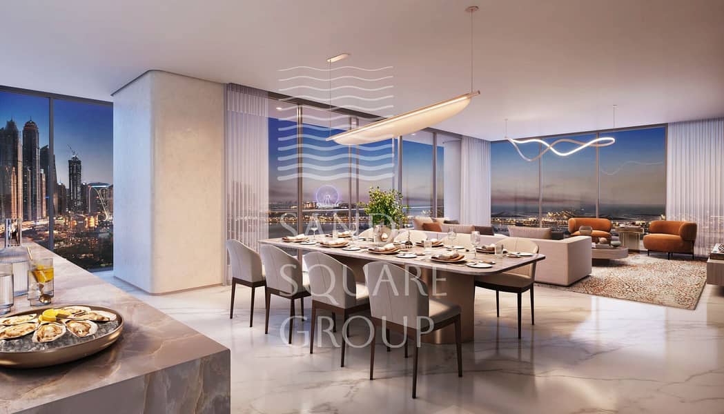 14 palm-beach-towers-17. jpg