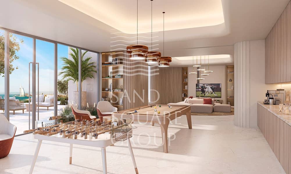 17 palm-beach-towers-11. jpg