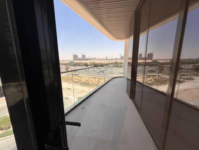 2 Bedroom Apartment for Sale in Arjan, Dubai - WhatsApp Image 2026-10-07 at 6.01. 40 PM. jpeg