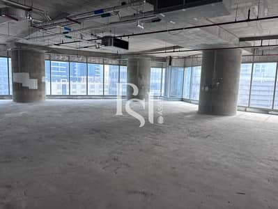 Office in affitto a Al Reem Island, Abu Dhabi - Watermark-8. JPG Office in affitto a Al Reem Island, Abu Dhabi - Watermark-8. JPG