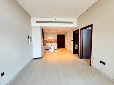 Appartement de 1 chambre à à louer à Arjan, Dubai - WhatsApp Image 2026-10-07 at 7.51. 25 PM. jpeg