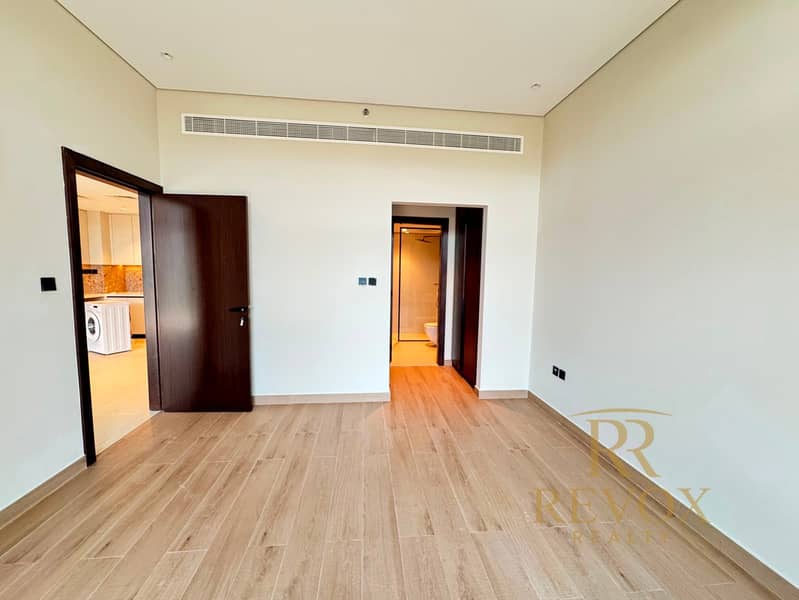 2 WhatsApp Image 2026-10-07 at 7.51. 18 PM. jpeg