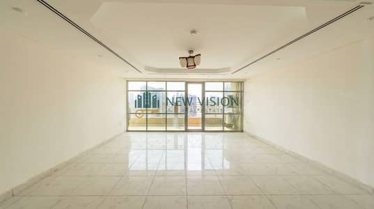 Penthouse de 5 chambres à à louer à Al Majaz, Sharjah - WhatsApp Image 2026-10-08 at 11.32. 25 AM (2). jpeg Penthouse de 5 chambres à à louer à Al Majaz, Sharjah - WhatsApp Image 2026-10-08 at 11.32. 25 AM (2). jpeg