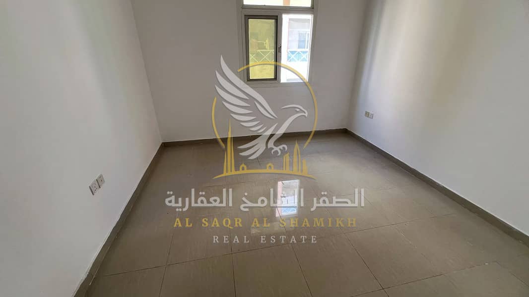 6 غرفة-وصالة-للا-يجار-1-غرف-البوطينة-الشارقة-صورة-العقار-yt-001-10. jpg