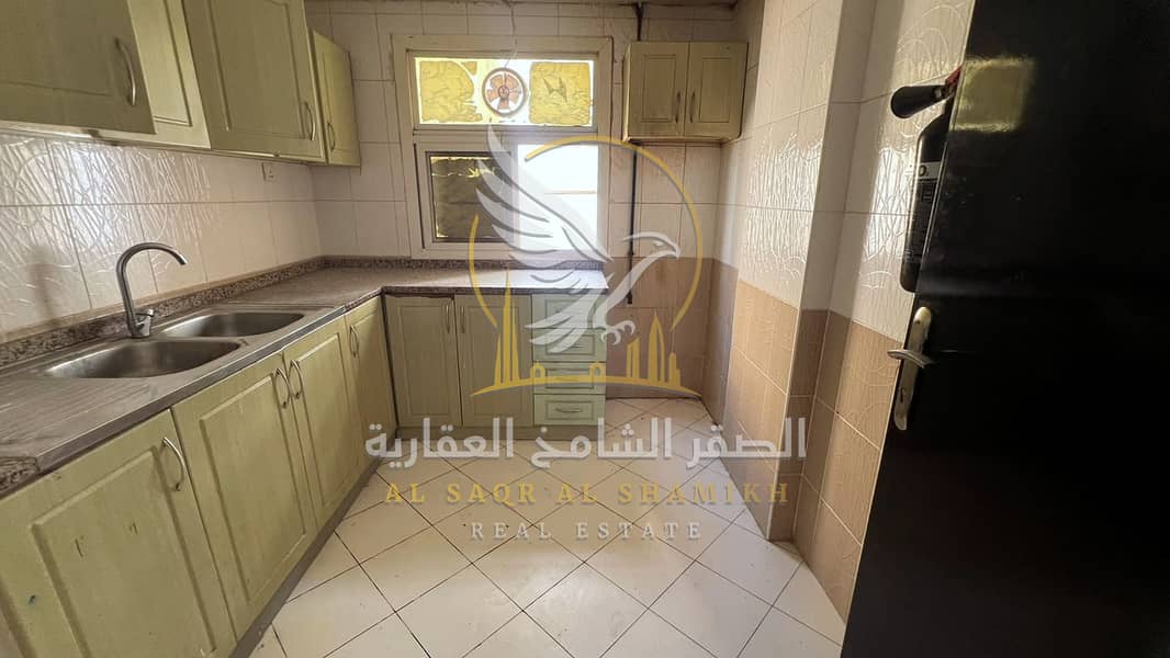10 غرفة-وصالة-للا-يجار-1-غرف-البوطينة-الشارقة-صورة-العقار-yt-001-05. jpg