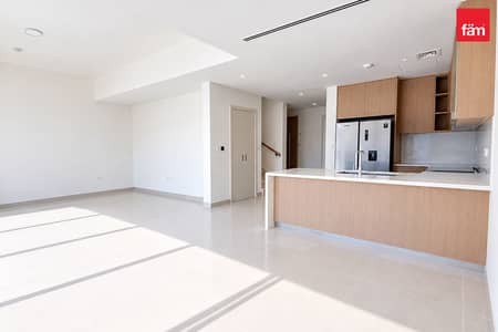 3 Slaapkamers Townhouse te Koop in The Valley by Emaar, Dubai - Rijwoning in The Valley by Emaar，Lillia, 3 slaapkamers, 2750000 AED - 16781602
