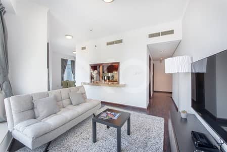 Appartement de 1 chambre à à vendre à Downtown Dubai, Dubai - WhatsApp_Image_2025_07_02_at_11_13_50__1_. jpeg Appartement de 1 chambre à à vendre à Downtown Dubai, Dubai - WhatsApp_Image_2025_07_02_at_11_13_50__1_. jpeg